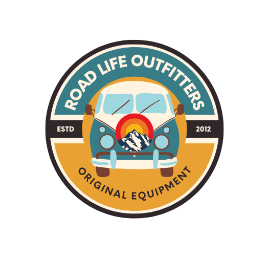 Road Life Outfitters